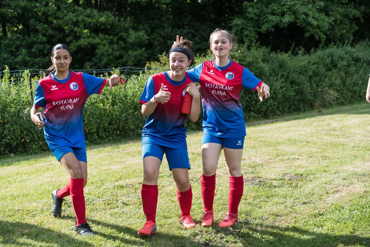 Bild 103 - Loewinnen-Cup